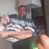 Ant Green - @ant.green11 - TikTok