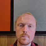 Ant Green - Facebook