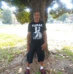 Ant Green - Facebook
