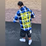 Ant Green - Facebook