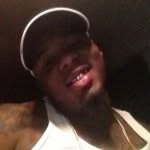 Ant Green - @bankhead88 - Instagram