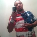 ant green - @ag8881458 - Instagram