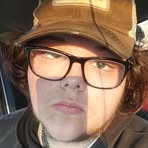 Ant Green - Facebook