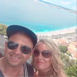 Ant Green - @antgreen53 - Instagram