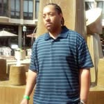 Ant Green - @antgreen80 - Instagram