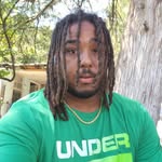 Ant Green - @ant_green - Instagram