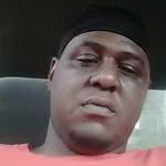 Ant Green - @ant.brown.7587370 - Instagram