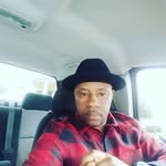 Ant Green - @antgreen11 - Instagram