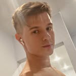 Ant Green - @antgreen244 - Instagram