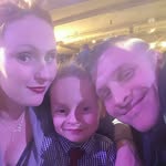 Ant Green - @ant.green.10 - Instagram