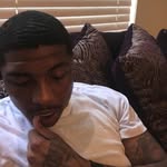 Ant Green - @anthony_king_225 - Instagram