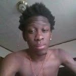 Ant Green - @thatkid_canjump9 - Instagram