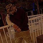 Ant Green - @antgreen799 - Instagram
