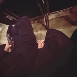 Ant Green - @ant.2solid23 - Instagram