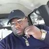Ant Green - @greenboy.39 - TikTok