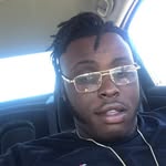 Ant Green - @big_pwutt_lo - Instagram