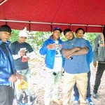 Ant Green - @antgreen813 - Instagram