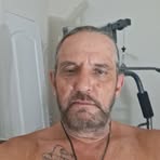 Ant Green - Facebook
