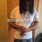 Ant Green - @douglassboy1992 - Instagram