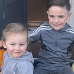 Ant Green - @antgreeny - Instagram