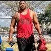 ANT Green - @ant.green1 - TikTok