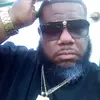 Ant Green - @ant.green2 - TikTok