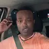 ant green - @ant.greenx - TikTok