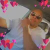 Ant Green - @ant.green00 - TikTok