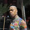 Ant Green Jr. - @kingcombos - TikTok