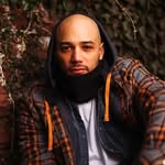 Ant Greene - @ant_greene - Instagram