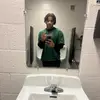 ant.green001 - @ant.green001 - TikTok
