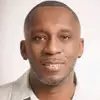 AntGreenFilms - @antgreenfilms - TikTok