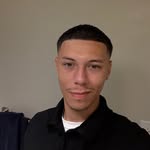 Anthony - @ant_green02 - Instagram