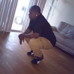 Anthony - @antgreene3 - Instagram
