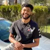Anthony - @ant.green - TikTok
