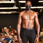 Anthony Green - @antgreen_themodel - Instagram