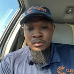 Anthony Green - @antgreen_thebarber - Instagram