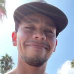 Anthony Green - @antgreen1128 - Instagram