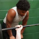 Antonio Green - @ant.green001 - Instagram