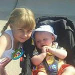 Antony Green - @antgreen2k - Instagram
