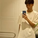 green_szel - @_antgreen - Instagram