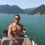 Lord Anthony Green - @antgreen1980 - Instagram