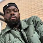 Mr. Green - @antgreen_ - Instagram