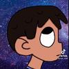 Ant_5morgan - @ant_5morgan - TikTok