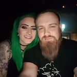 ant - @ant_morgan - Instagram