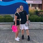 Ant - @antmorgan_ - Instagram