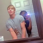 Ant Morgan - @antcrypno27 - Instagram