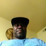 Ant Morgan - @ant.morgan.180 - Instagram