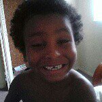ant Morgan - @_anthonygz - Instagram