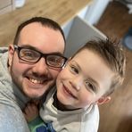 Ant Morgan - Facebook